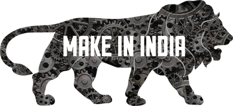 Maverick - Made in India